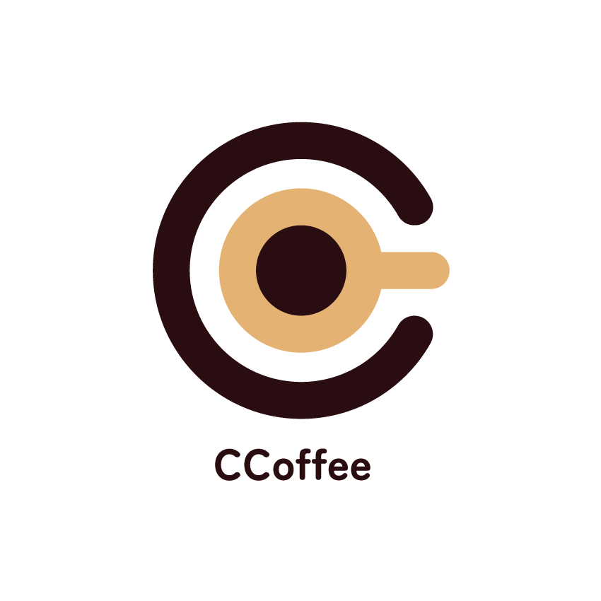 CCoffee