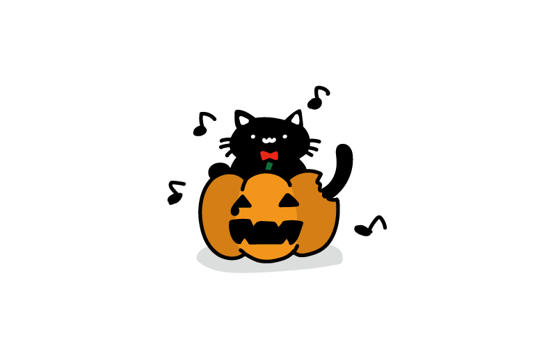halloween_rdy