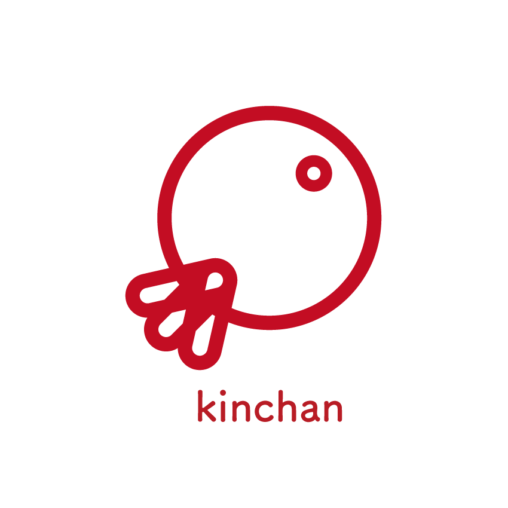 kinchan