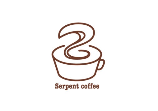 serpent_coffee