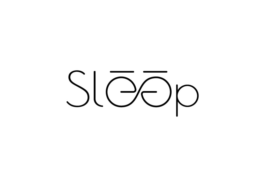 sleep